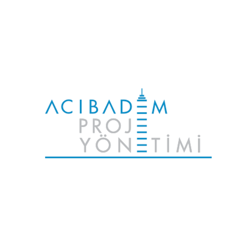 Acıbadem Proje Yönetimi