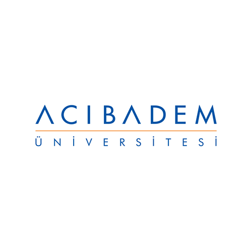 Acıbadem Üniversitesi