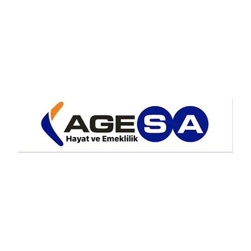 AgeSA Hayat ve Emeklilik