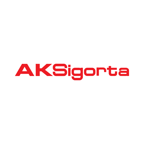 Ak Sigorta