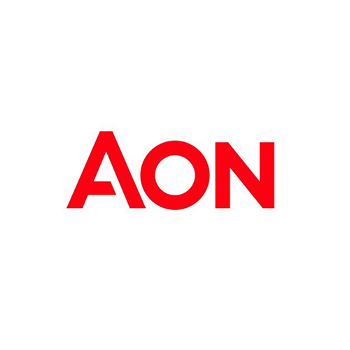 AON