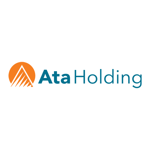Ata Holding