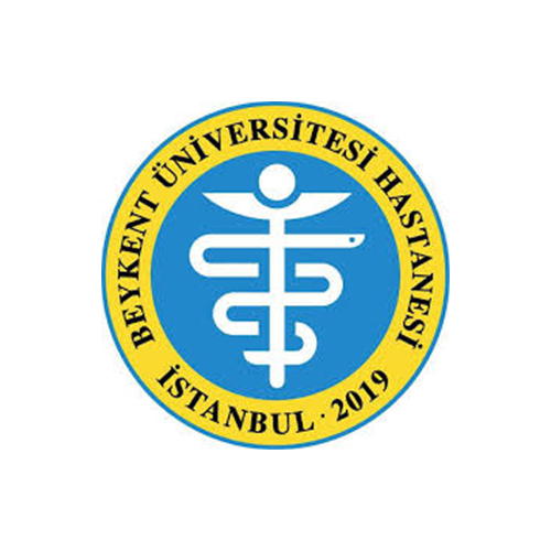 Beykent Üni
