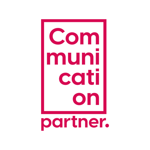 Communication Partners