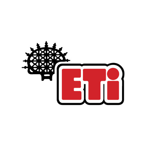 Eti
