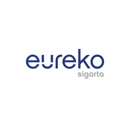 Eureko Sigorta