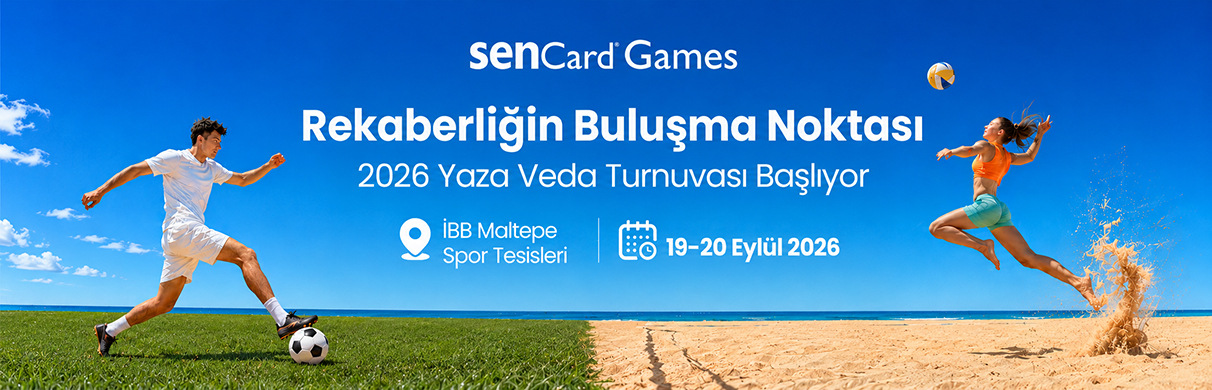 senCard Games Slider