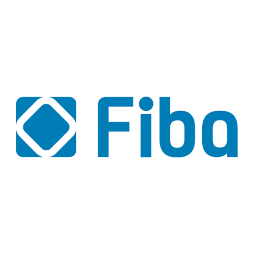 Fiba Holding