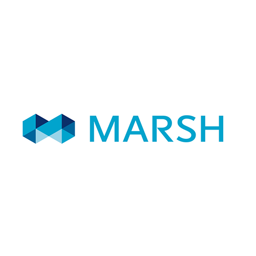 Marsh