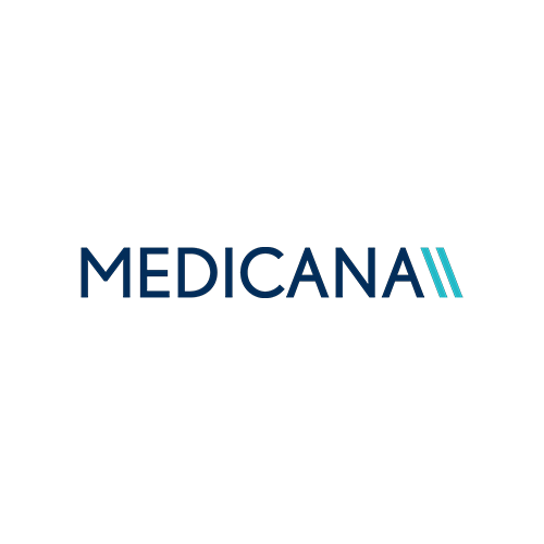 Medicana
