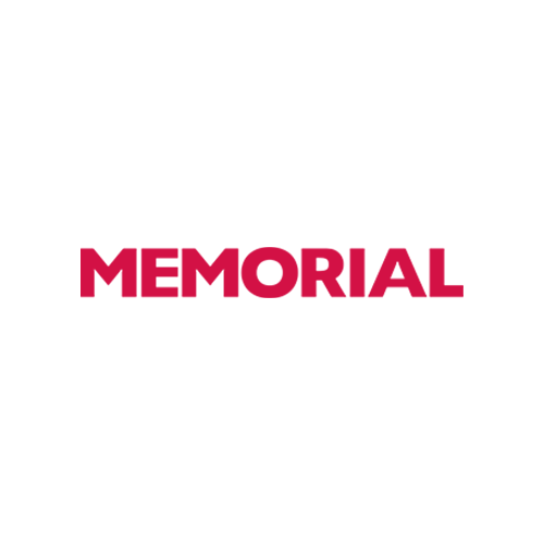 Memorial