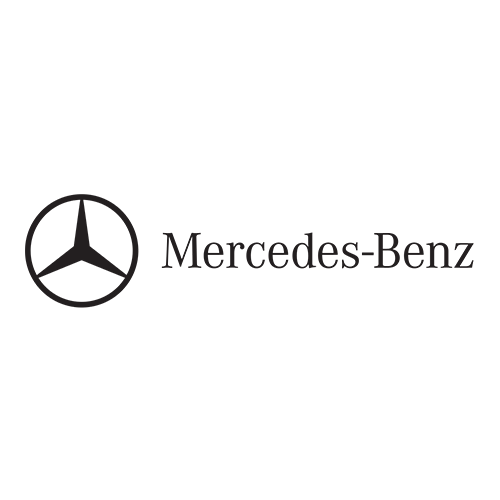 MercedesBenz