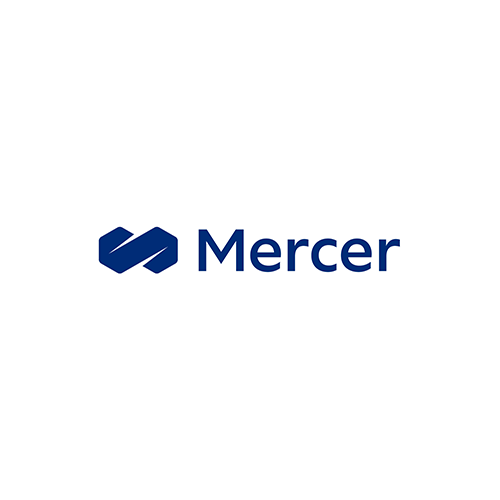 Mercer