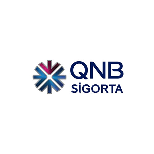 QNB Sigorta