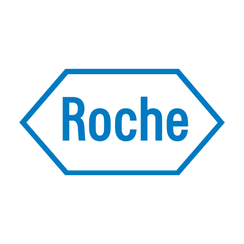 Roche