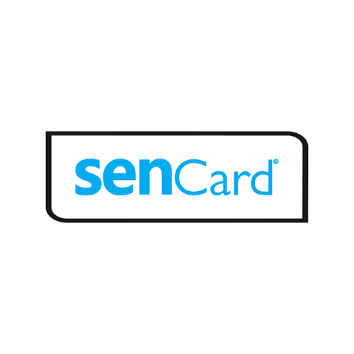senCard