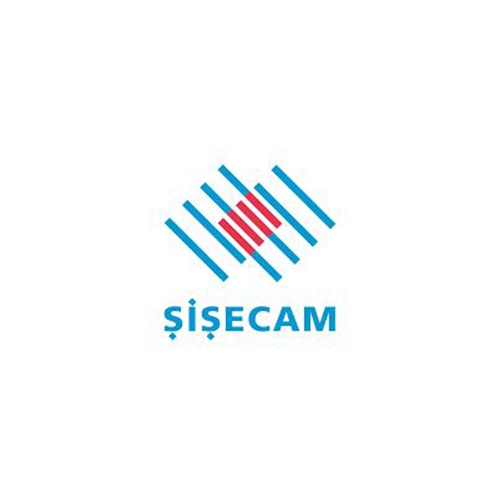 Şişecam