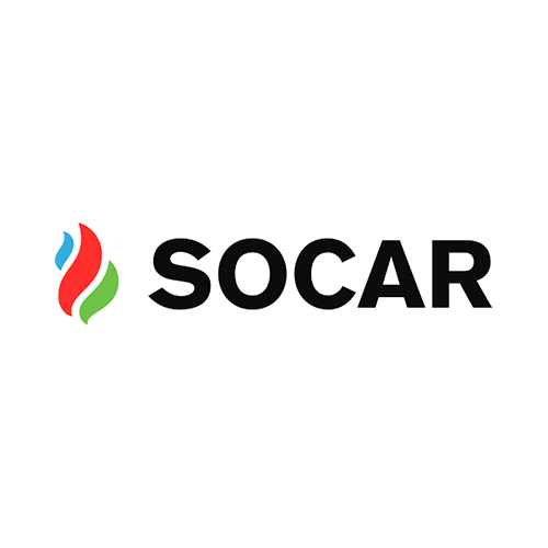 Socar Türkiye
