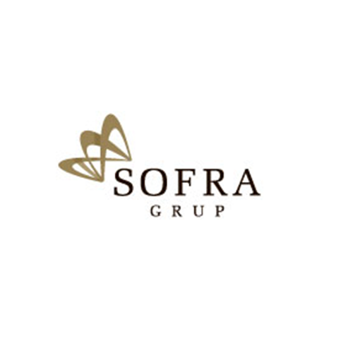 Sofra Grup