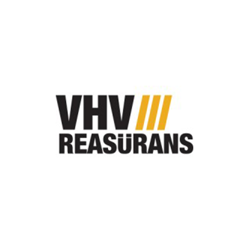 VHV RE