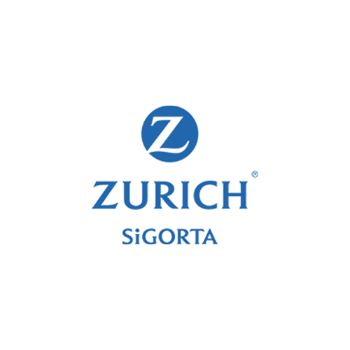 Zurich Sigorta