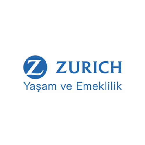 Zurich Yaşam Emeklilik